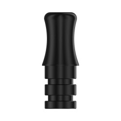 Geekvape Wenax M1 Drip Tip 2pcs