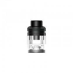 Aegis Force Empty Pod Cartridge 5ml - Geek Vape