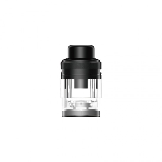 Aegis Force Empty Pod Cartridge 5ml - Geek Vape