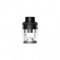 Aegis Force Empty Pod Cartridge 5ml - Geek Vape