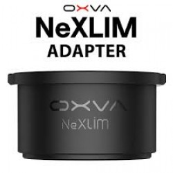 Oxva NeXlim Adapter