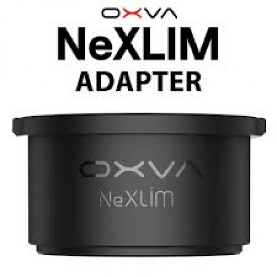Oxva NeXlim Adapter