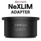 Oxva NeXlim Adapter