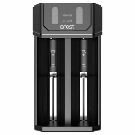 Efest Mega USB Charger