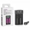 Efest Mega USB Charger