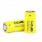 MXJO 18350 700mah 10.5A