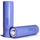 Samsung 40T 21700 30A 4000mAh
