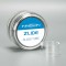 Zlide Γυάλινη Δεξαμενή - Innokin 