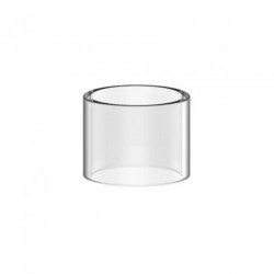 Nautilus Gt Mini Replacement Glass 2.8 ml - Aspire