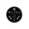 MTL FUSED CLAPTON PREBUILD COIL NI80 2.5MM 0.7OHM 10PCS - YACHTVAPE