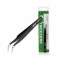 Tweezers HRC40