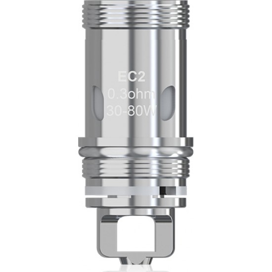 Melo EC2 Coil - Eleaf