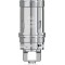 Melo EC2 Coil - Eleaf