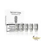 EQ FLTR / SPECTRE Coil   – Innokin
