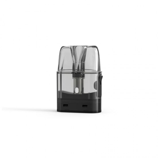Klypse Replacement Pod 2ml - Innokin 