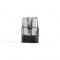 Klypse Replacement Pod 2ml - Innokin 