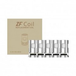 Innokin ZF Coil 