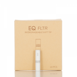 EQ FLTR Filter Pack- Innokin - Ανταλλακτικά Φιλτράκια