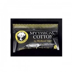 MYTHICAL COTTON