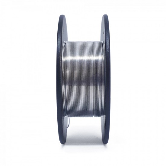 Mythical Vapers Σύρμα Ni80 