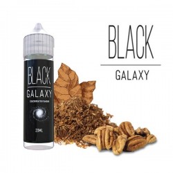 Black Galaxy 60ml