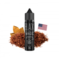 Black Magic 60ml