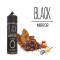 Black Mirror 60ml