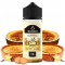 BOMBO PASTRY MASTERS - MASTER CUSTARD 120ML