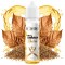 Bombo Tabaco - Rubio 60ml