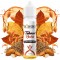 Bombo Tabaco - Rubio Almendrado 60ml