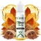 Bombo Tabaco - Rubio Virginia 60ml