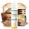 Bombo Tabaco - Trubio Remaster 60ml