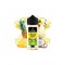 BOMBO WAILANI JUICE - PINA COLADA 120ML