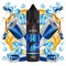 Bombo solo juice - Energy Rush 60ml