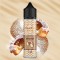 CLOUDBAR JUICE - CRONUT 60ml