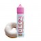 Deez D’nuts - Sugar Glazed 60ml