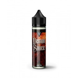 VnV Liquids - Demon Sauce 60ml