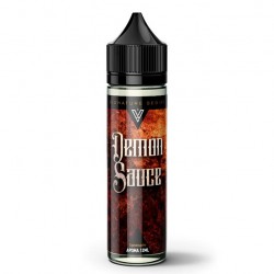 VnV Liquids - Demon Sauce 60ml