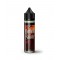 VnV Liquids - Demon Sauce 60ml