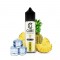 DINNER LADY CORE - Pineapple Ice 60ML