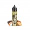 Gambler By Eleven - Grinder Tobacco Series 60ml