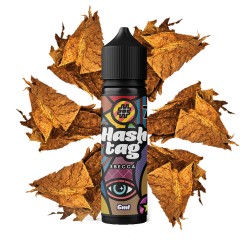 Hashtag - 3Becca 60ml