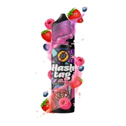 Hashtag - Froutosalata 60ml