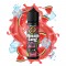 Hashtag - Watermelon Heist 60ml