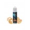 HI Q - Caramel Leaf Reserved 60ml