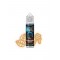 HI Q - Golden Cured Reserved 60ml