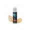 HI Q - Pecan Oak Tobacco 60ml