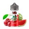 IVG - WATERMELON CHERRY 120ML