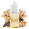 Kings Crest - Don Juan Churro 30ml