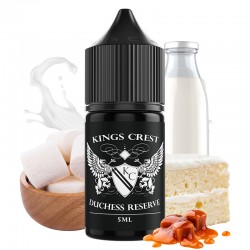 Kings Crest - Reserve Duchess 30ml